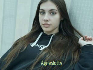 Agneslotty