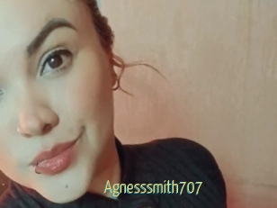 Agnesssmith707