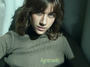 Agneswils