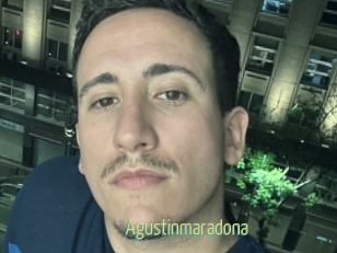 Agustinmaradona