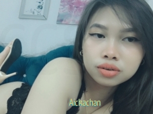 Aickachan