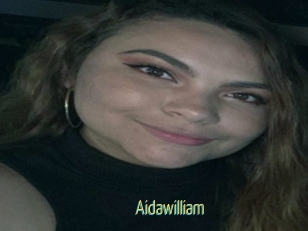 Aidawilliam