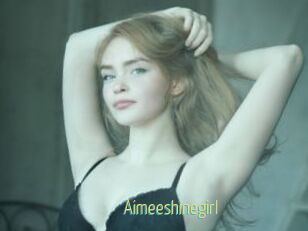 Aimeeshinegirl