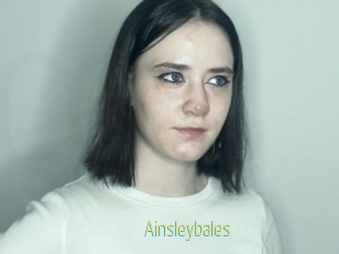 Ainsleybales