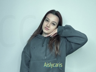 Aislycaris