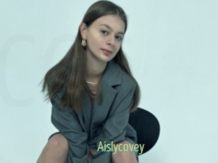 Aislycovey