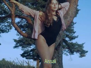 Aissali