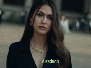 Aizadunn