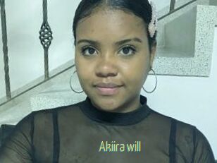 Akiira_will