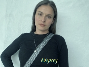 Alaiyarey