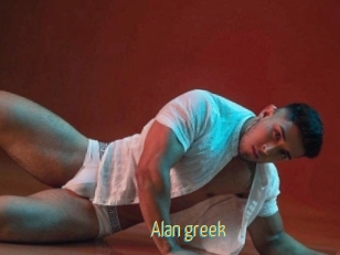 Alan_greek