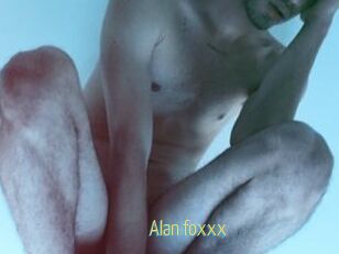 Alan_foxxx