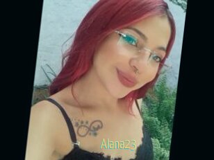 Alana23