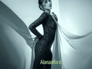 Alanaalford