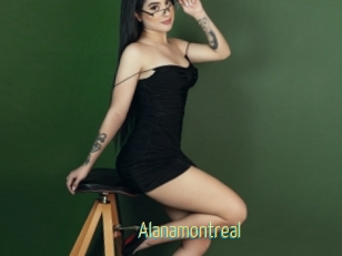 Alanamontreal