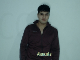 Alancute