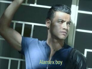 Alansex_boy