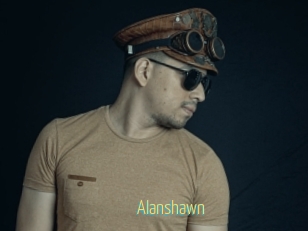 Alanshawn