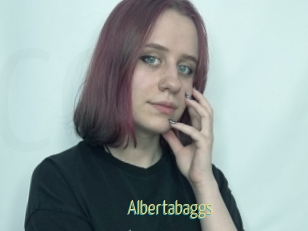 Albertabaggs