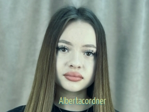 Albertacordner