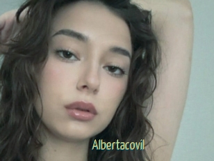 Albertacovil