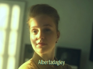 Albertadagley