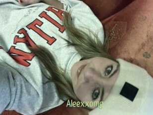 Aleexxomg