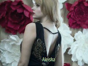 Aleiska