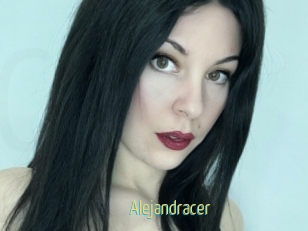 Alejandracer