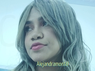 Alejandramontill