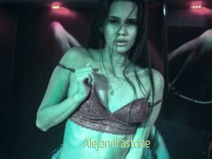 Alejandrastone