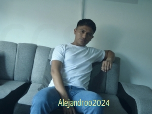 Alejandroo2024