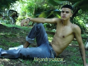 Alejandrosalazar