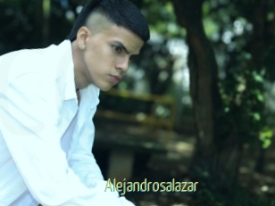 Alejandrosalazar