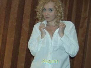 Alequinn