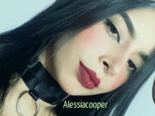 Alessiacooper