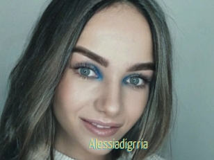 Alessiadigrria