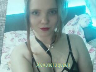 Alexandra_queen