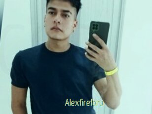 Alexfireforu