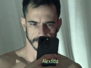 Alexfitla