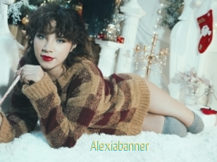 Alexiabanner