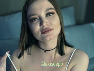 Alexisdepp