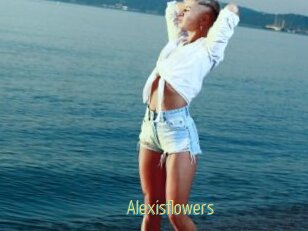 Alexisflowers