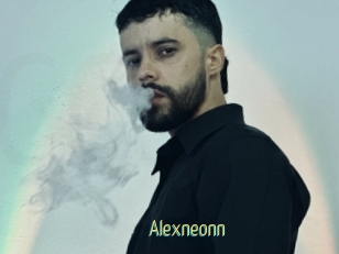 Alexneonn