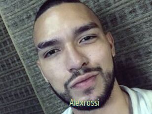 Alexrossi