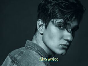 Alexweiss