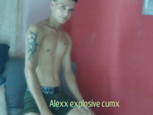 Alexx_explosive_cumx