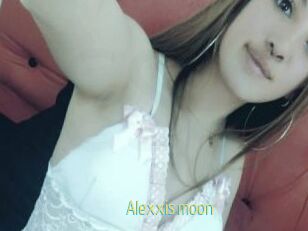 Alexxis_moon