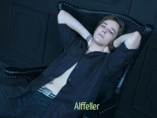 Alffeller