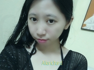 Aliarichard